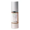 Organic Hyaluronic Acid Serum - Skin Plumper - Image 5