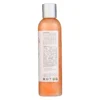 Organic Hyaluronic Acid Facial Cleanser - Image 4