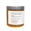 Organic Pumpkin Shea Sugar Body Scrub - Image 7