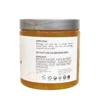 Organic Pumpkin Shea Sugar Body Scrub - Image 8