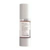 Organic Pumpkin Serum with Collagen Boosting Vitamin E Instant Glow Treatment - Image 6