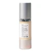 Organic Resveratrol Instant Firming Serum - Visibly Smooths Fine Lines - Image 6