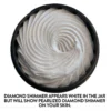 Organic Shimmering Whipped Body Butter Trio - Image 3