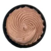 Organic Shimmering Whipped Body Butter Trio - Image 5