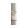 Organic Skin Firming Serum with DMAE + Alpha Lipoic - Image 4