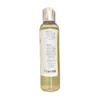 Organic Sweet Almond Silky Skin Oil - 48 Hour Hydration - Image 6