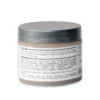 Organic Skin Renewal Night Face Cream - Hydrates & Lifts - Image 7