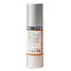 Organic Vitamin C Serum 20% Firm & Glow Serum - Image 4