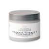 Organic Vitamin C Face Cream Reef-Safe SPF 30 - Brightens and Tightens Skin - Image 2