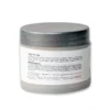 Organic Vitamin C Face Cream Reef-Safe SPF 30 - Brightens and Tightens Skin - Image 3