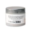 Organic Vitamin C Face Cream Reef-Safe SPF 30 - Brightens and Tightens Skin - Image 4