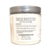 Ultimate Nourishing Organic Whipped Coconut Body Butter - Image 2