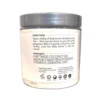 Ultimate Nourishing Organic Whipped Coconut Body Butter - Image 3