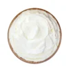 Ultimate Nourishing Organic Whipped Coconut Body Butter - Image 5