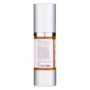 Organic Clear Skin Acne Serum - Oil Regulation Serum - Image 2