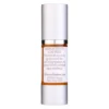 Organic Clear Skin Acne Serum - Oil Regulation Serum - Image 3