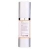 Organic Vitamin C Eye Serum For Dark Circles - Image 3