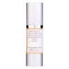 Organic Vitamin C Eye Serum For Dark Circles - Image 4