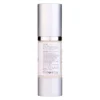 Organic Niacinamide Anti Aging Serum - Tightens Pores, Reduces Wrinkles - Image 8