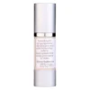 Organic Niacinamide Anti Aging Serum - Tightens Pores, Reduces Wrinkles - Image 7