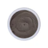 Organic Dead Sea Mud Mask With Bentonite Clay - Exfoliate & Rejuvenate - Image 3