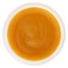 Organic Pumpkin Alpha Hydroxy Acid Face Mask - Image 2