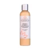 Organic Vitamin C Skin Brightening Cleanser - Image 2