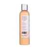 Organic Vitamin C Skin Brightening Cleanser - Image 3