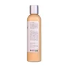 Organic Vitamin C Skin Brightening Cleanser - Image 4