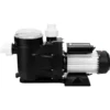 VEVOR 2.5HP Swimming Pool Pump Motor Hayward Lift 62ft In/Above Ground Pool Pump - Image 10