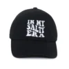 Salty Era Cap - Image 2