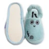 Milk&Moo Sangaloz Toddler Slippers - Image 5