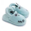 Milk&Moo Sangaloz Toddler Slippers - Image 6