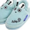 Milk&Moo Sangaloz Toddler Slippers - Image 7