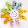 Milk&Moo Sangaloz Toddler Slippers - Image 8