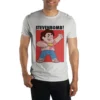 Cartoon Network StevenBomb! Tee - Image 3