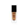 Flawless Liquid Foundation - Image 3