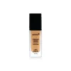 Flawless Liquid Foundation - Image 4