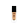 Flawless Liquid Foundation - Image 5