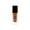 Flawless Liquid Foundation - Image 6