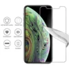 3-Pack iPhone 11 Screen Protector Anti-Scratch Anti-Fingerprint (6.1 inch) Tempered Glass - Image 4