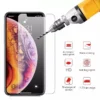 Tempered Glass Screen Protector Film Cover For iPhone 11 / iPhone XR 3-PACK - Image 7