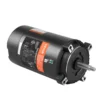 VEVOR 0.75 HP Pool Pump Motor, 56J Frame, 115V(8 Amps)/230V(4 Amps) 3450 RPM, 60Hz, 1.5 Service Factor, 80F/250V Capacitor, CCW Rotation Round Flange Replacement Motor - Image 8