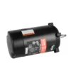 VEVOR 0.75 HP Pool Pump Motor, 56J Frame, 115V(8 Amps)/230V(4 Amps) 3450 RPM, 60Hz, 1.5 Service Factor, 80F/250V Capacitor, CCW Rotation Round Flange Replacement Motor - Image 10