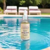 Organic Self Tan Drops for Face & Body 1 oz. - Image 4