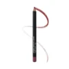 Lip Liner - Dusty Rose - LP62 | Paraben Free, Rich Pigments - Image 2