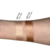 Highlighter Stick - Beige Lights HST102 with Vitamin C, Vitamin A, Vitamin E and Suitable for all skin types - Image 2