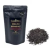 Premium Loose Leaf Tea Bundle - Image 3