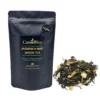 Premium Loose Leaf Tea Bundle - Image 4