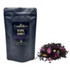 Premium Loose Leaf Tea Bundle - Image 5